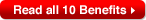 Read all 10 Benefits