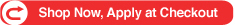 Apply Later