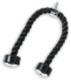 View Accessories