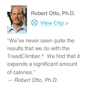 Dr. Otto
