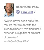 Dr. Otto