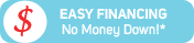 Financing