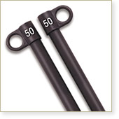 Power Rod® Technology