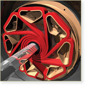 SpiraFlex® Technology