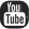 YoutTube