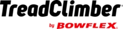 TreadClimber&reg; by Bowflex&reg;
