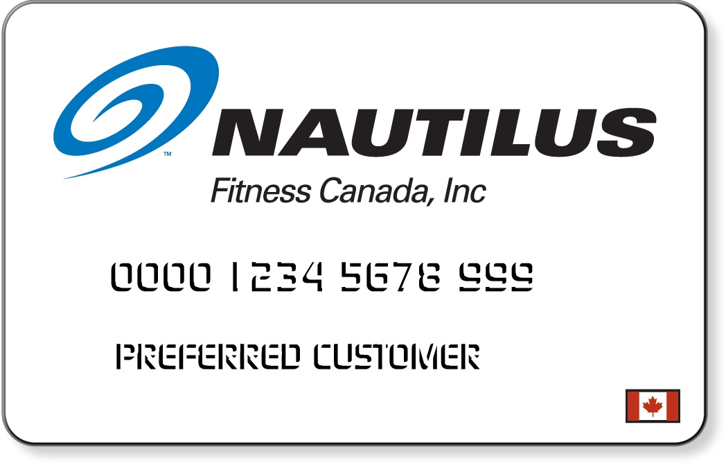 Apply for Financing