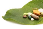 Vitamins and Supplements