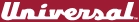 Universal&trade; Home Fitness