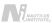 Nautilus Institute