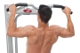 Watch Bowflex BodyTower&trade; Video