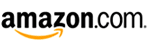 Amazon.com