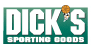 Dick's Sporting Goods