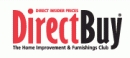 Direct Buy
