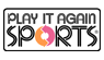 Play It Again Sports