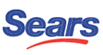 Sears