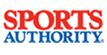 Sports Authority