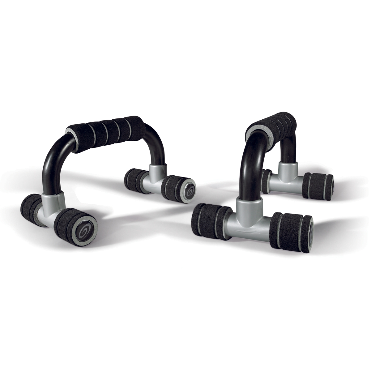 Push Up Handles Photobox