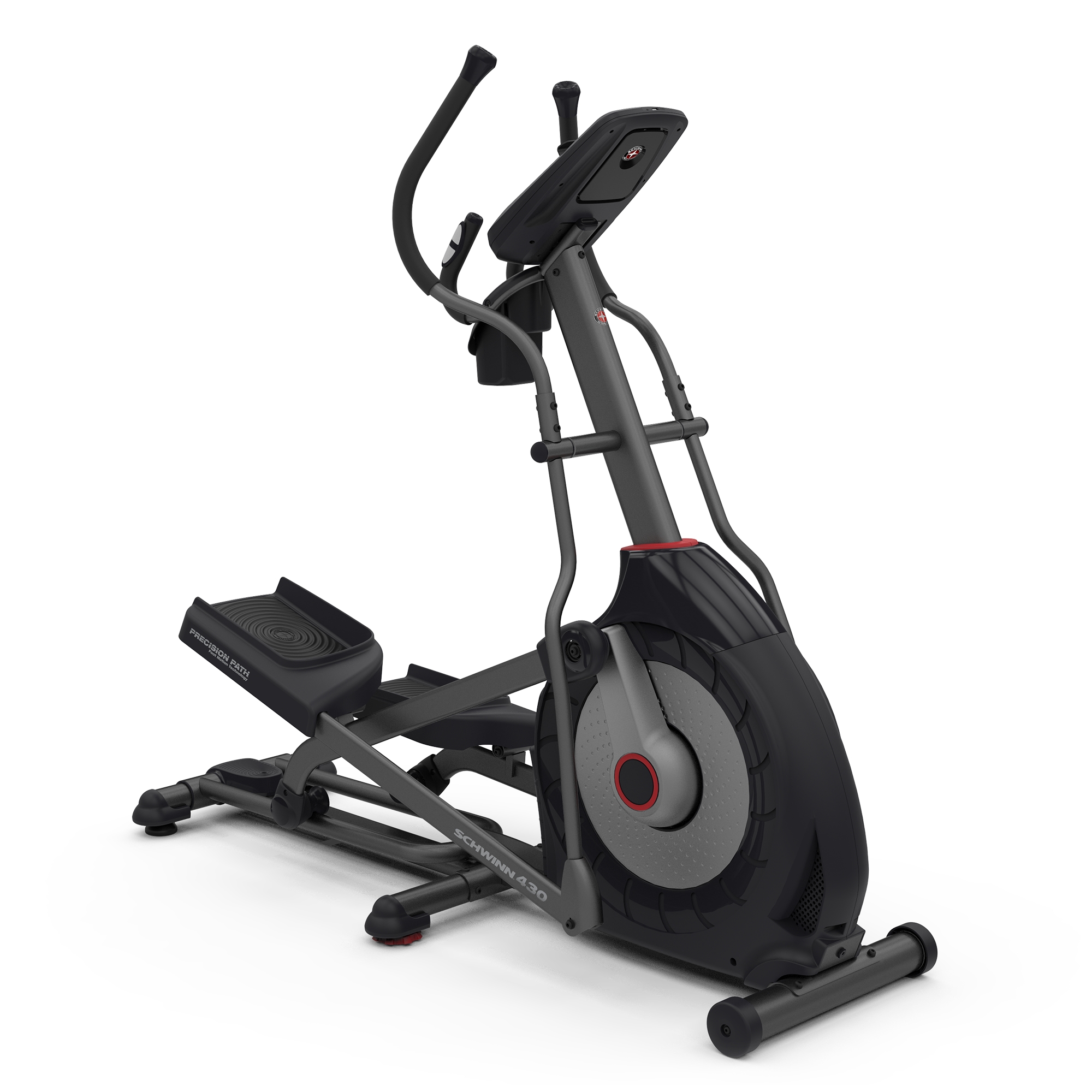 Schwinn® 430 Elliptical | Schwinn®