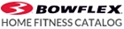 Bowflex Home Fitness Catalog