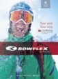 Bowflex Catalog