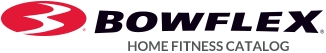 Bowflex Catalog