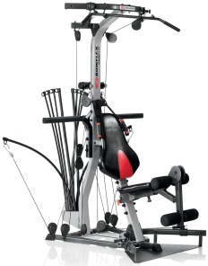 Home Gym Prices | Bowflex Home Gyms | Official Site